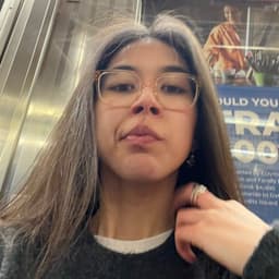 Annalee Tai